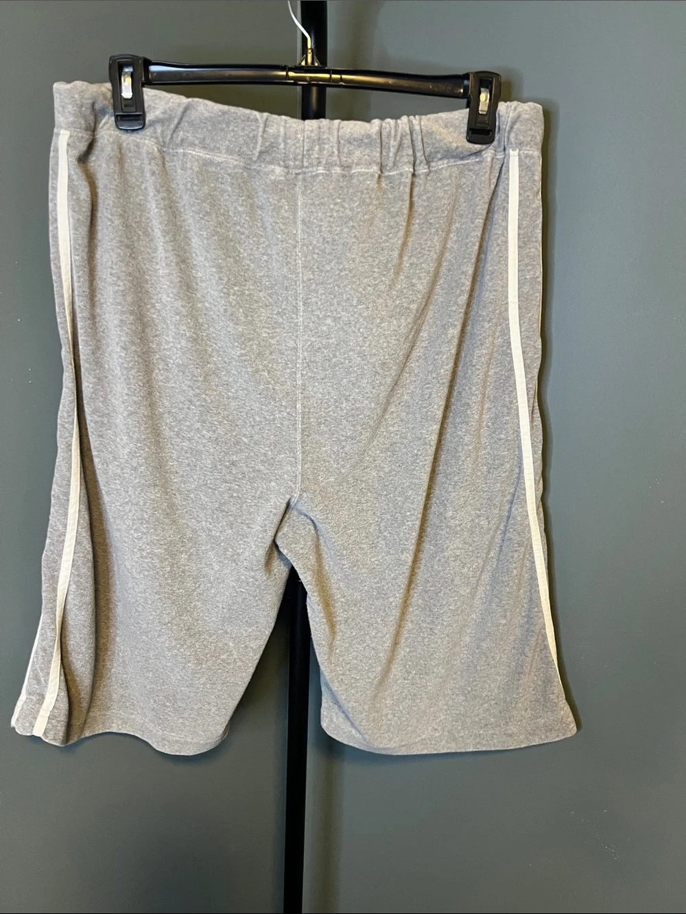 Ecko Unlimited ecko side adds